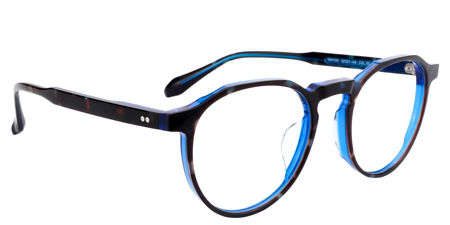 Buy  Optical Glasses and EyeWear Frames on Zeelool3