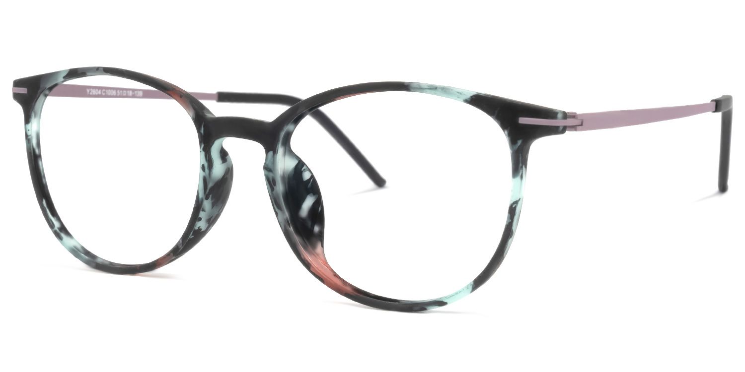 Buy Brinkley Optical Glasses and EyeWear Frames on Zeelool1