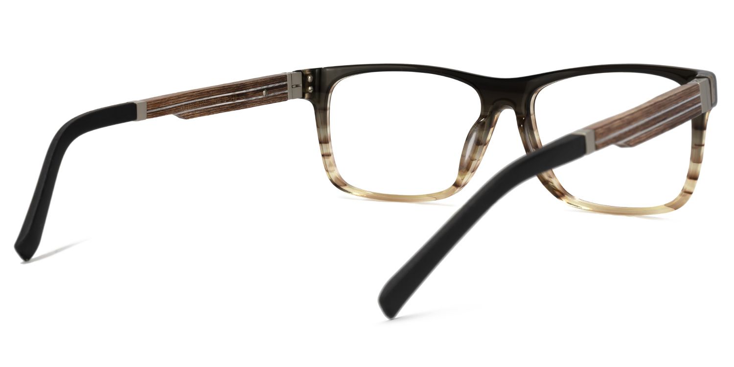Buy Patel Optical Glasses and EyeWear Frames on Zeelool3