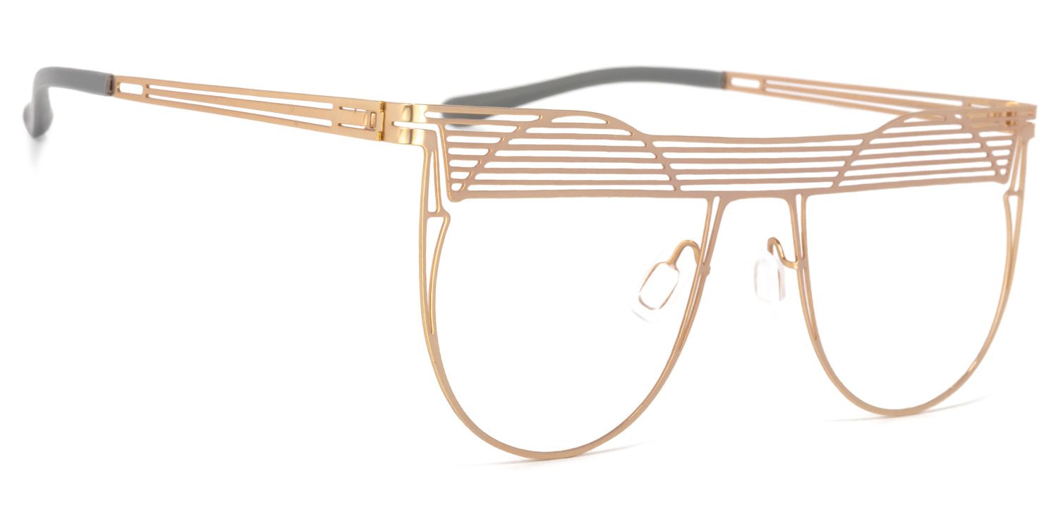 Buy Lydia Optical Glasses and EyeWear Frames on Zeelool2