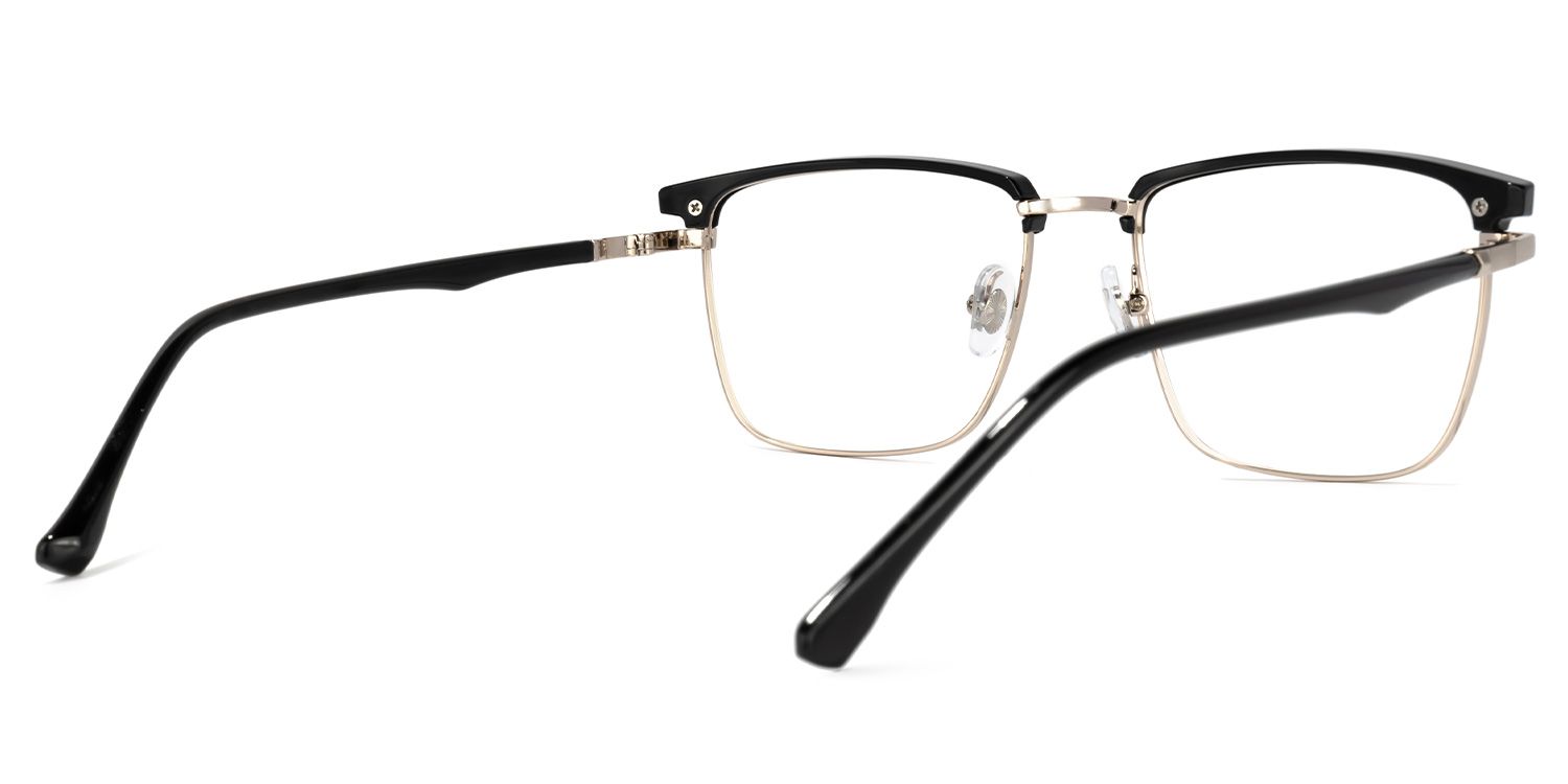 Buy Kierriah Optical Glasses and EyeWear Frames on Zeelool3