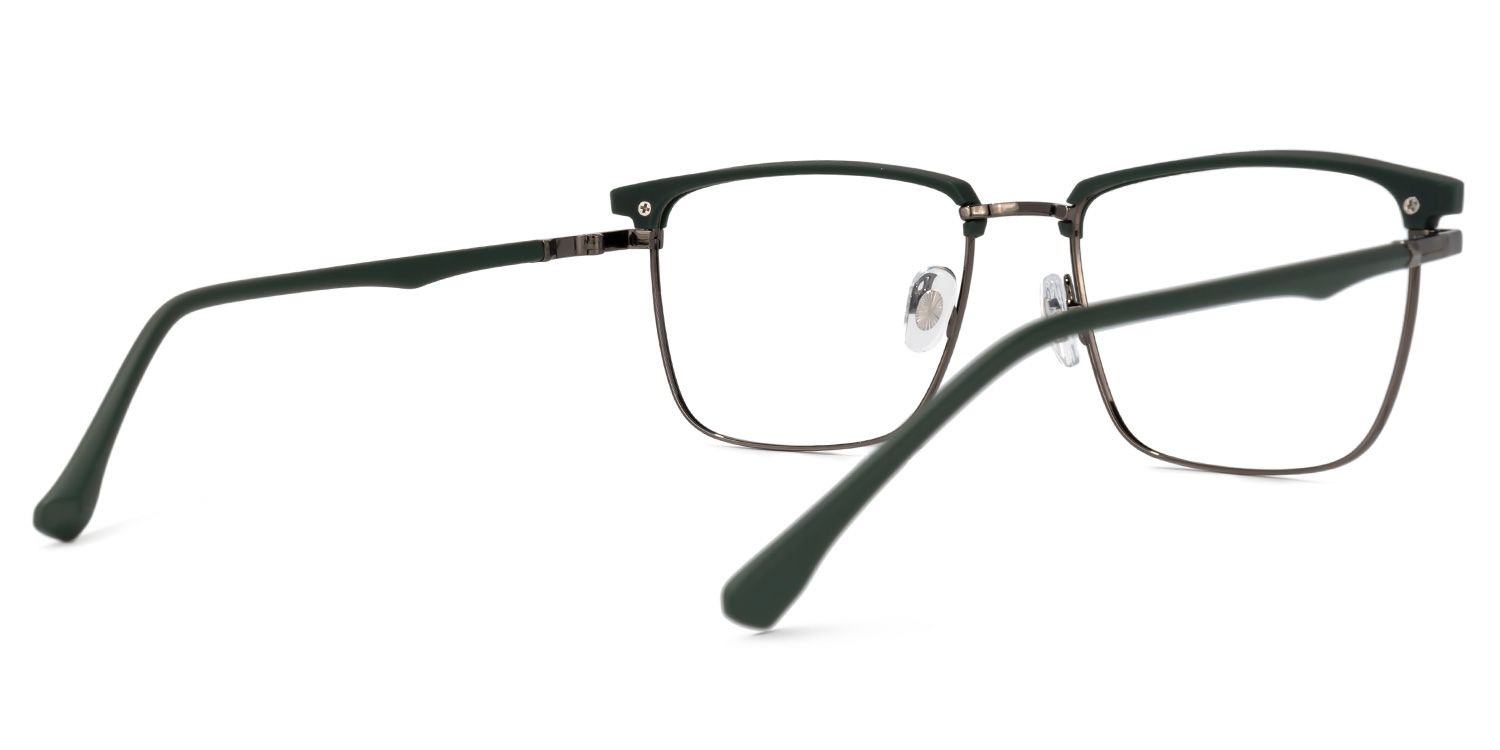 Buy Kierriah Optical Glasses and EyeWear Frames on Zeelool3