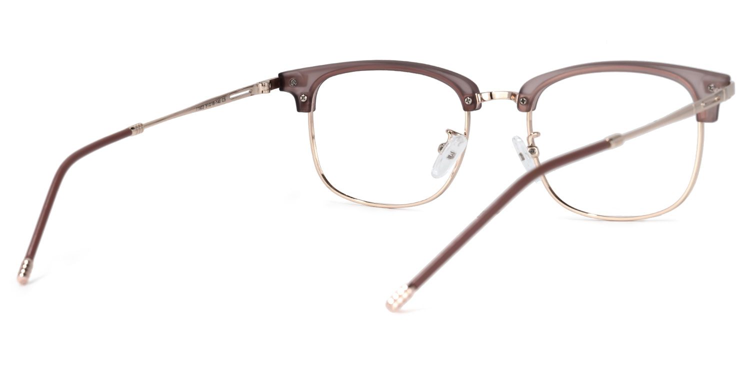 Buy Mannella Optical Glasses and EyeWear Frames on Zeelool3