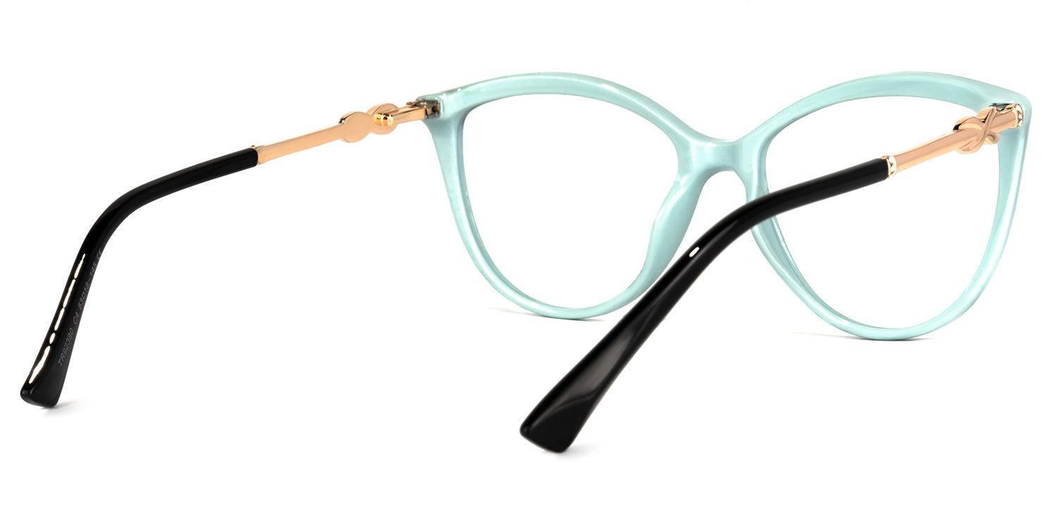 Buy Omari  Optical Glasses and EyeWear Frames on Zeelool3