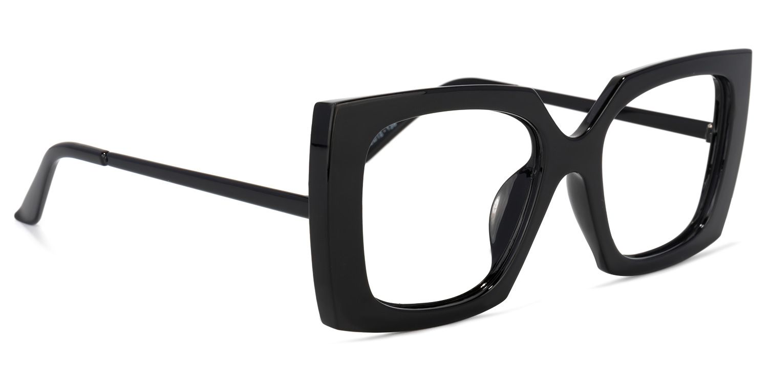 Buy Landen Optical Glasses and EyeWear Frames on Zeelool2