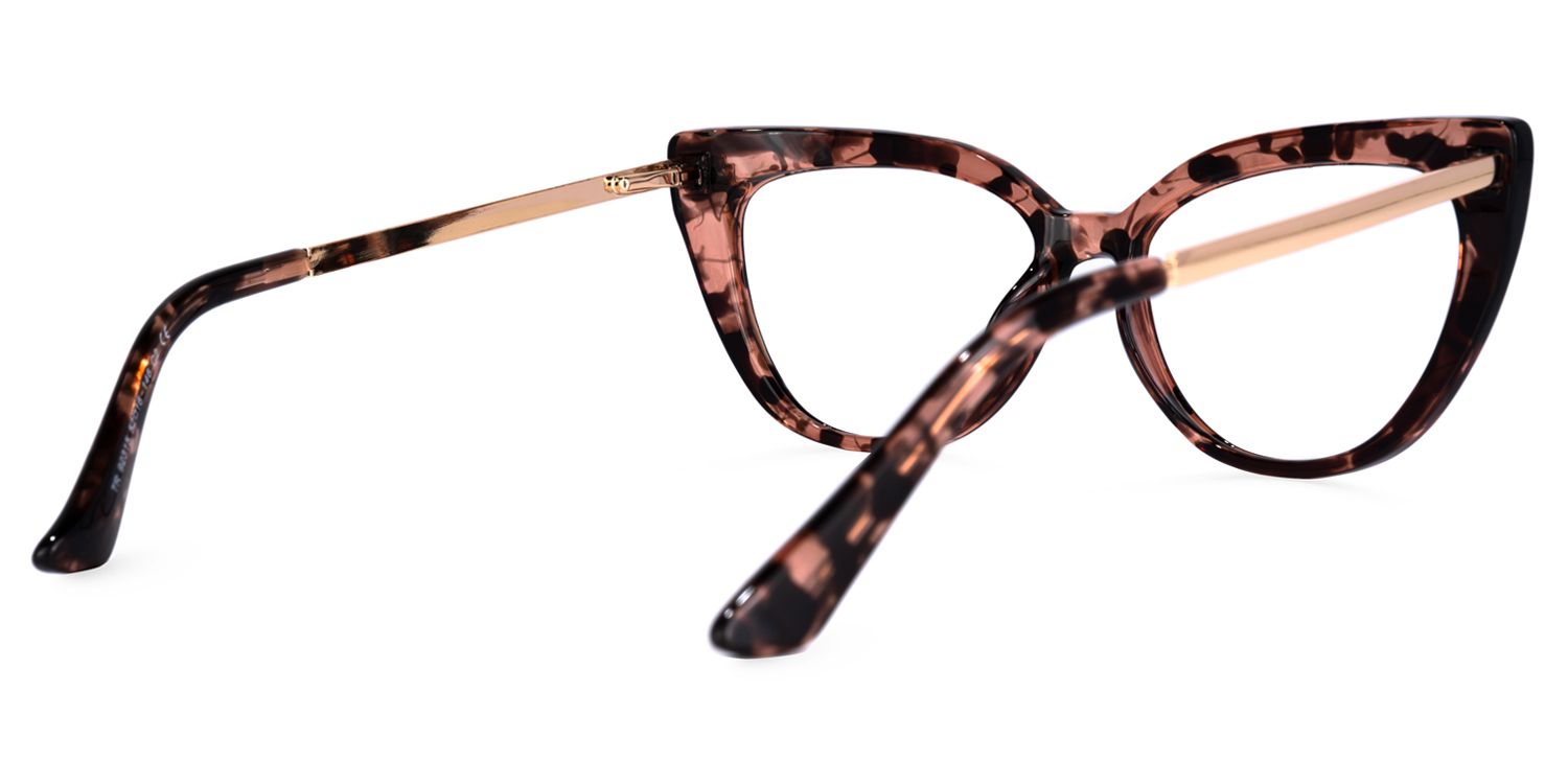 Buy Mendoza Optical Glasses and EyeWear Frames on Zeelool3