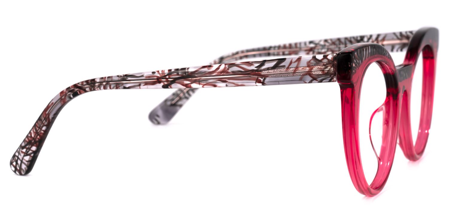 Buy Lismary Optical Glasses and EyeWear Frames on Zeelool2