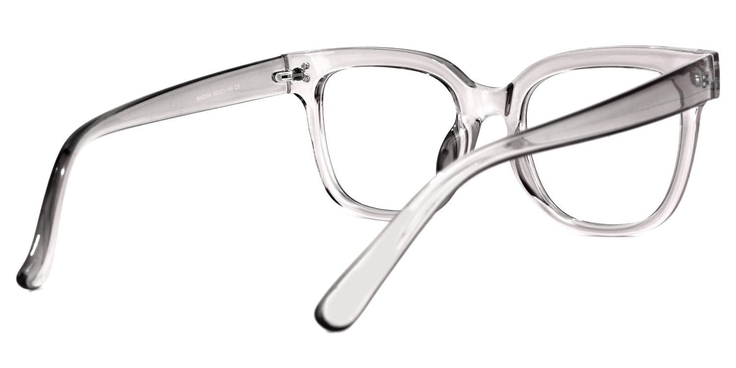 Buy Oquendo Optical Glasses and EyeWear Frames on Zeelool3