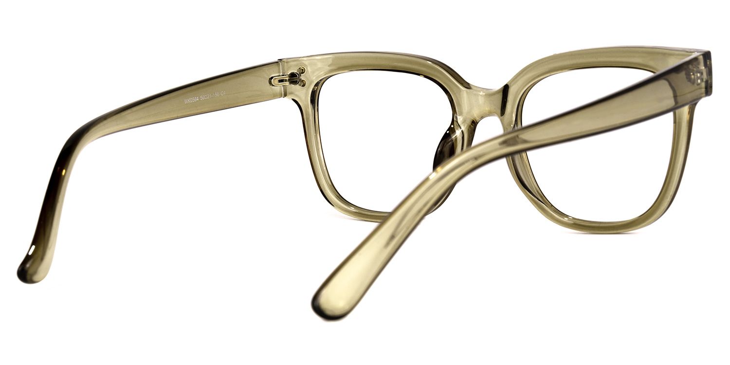 Buy Oquendo Optical Glasses and EyeWear Frames on Zeelool3