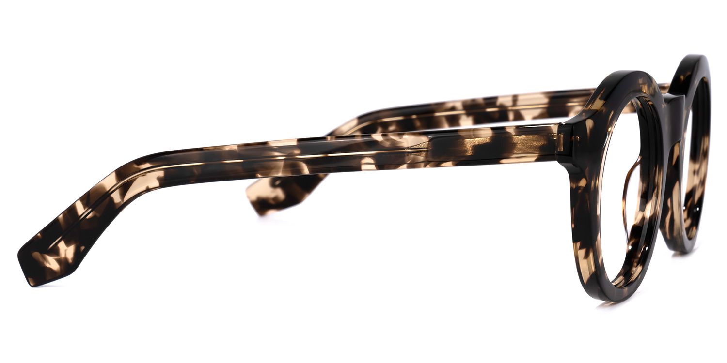 Buy Barger Optical Glasses and EyeWear Frames on Zeelool2