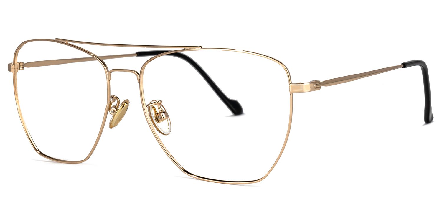 Buy Felder Optical Glasses and EyeWear Frames on Zeelool1