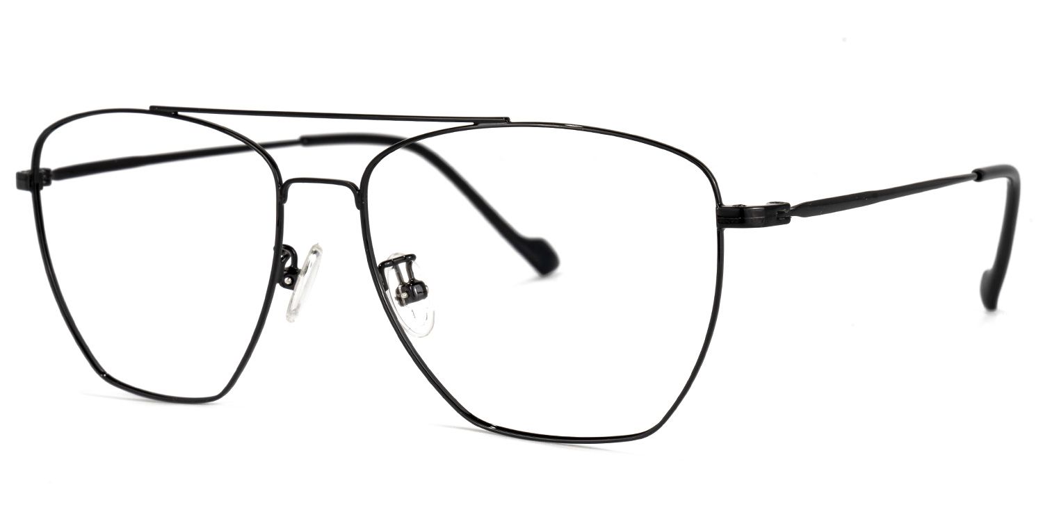 Buy Felder Optical Glasses and EyeWear Frames on Zeelool1