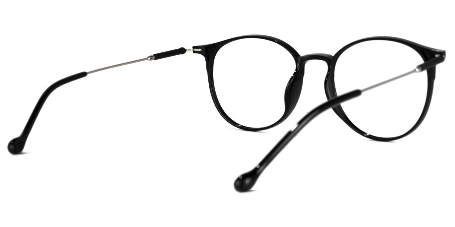 Buy Gamble Optical Glasses and EyeWear Frames on Zeelool3