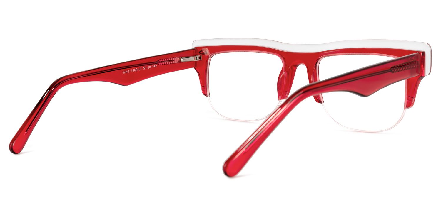Buy Cormier Optical Glasses and EyeWear Frames on Zeelool3