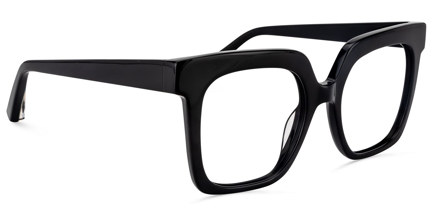 Buy Dexter Optical Glasses and EyeWear Frames on Zeelool1
