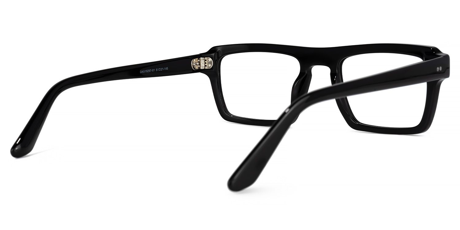 Buy Muldrew  Optical Glasses and EyeWear Frames on Zeelool3