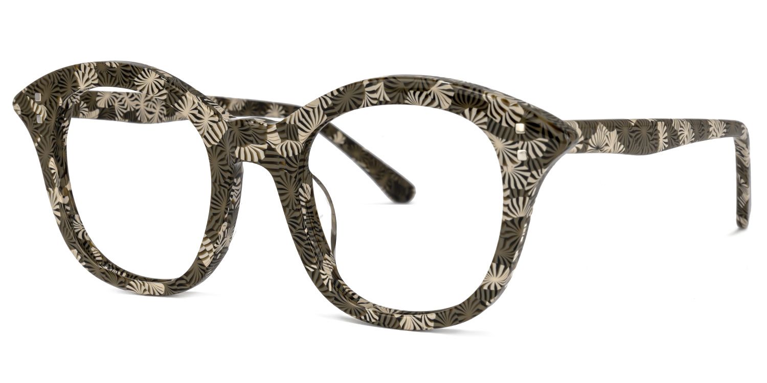 Buy Carlock Optical Glasses and EyeWear Frames on Zeelool1