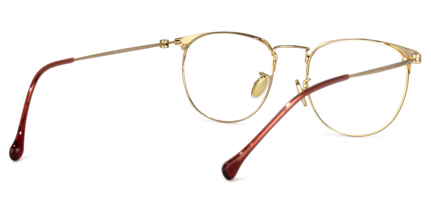 Buy Adream Optical Glasses and EyeWear Frames on Zeelool3