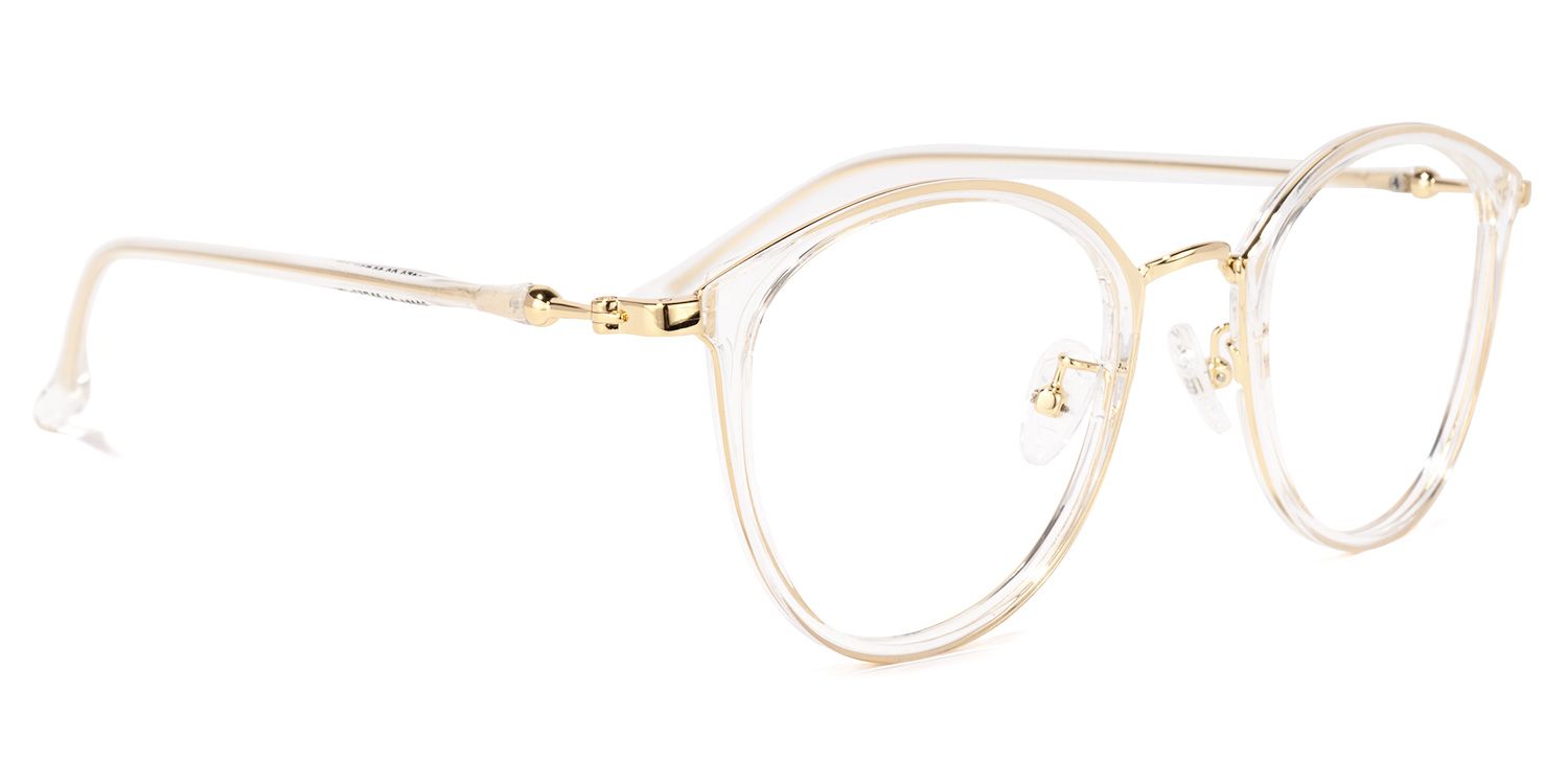 Buy Irizarry Optical Glasses and EyeWear Frames on Zeelool2