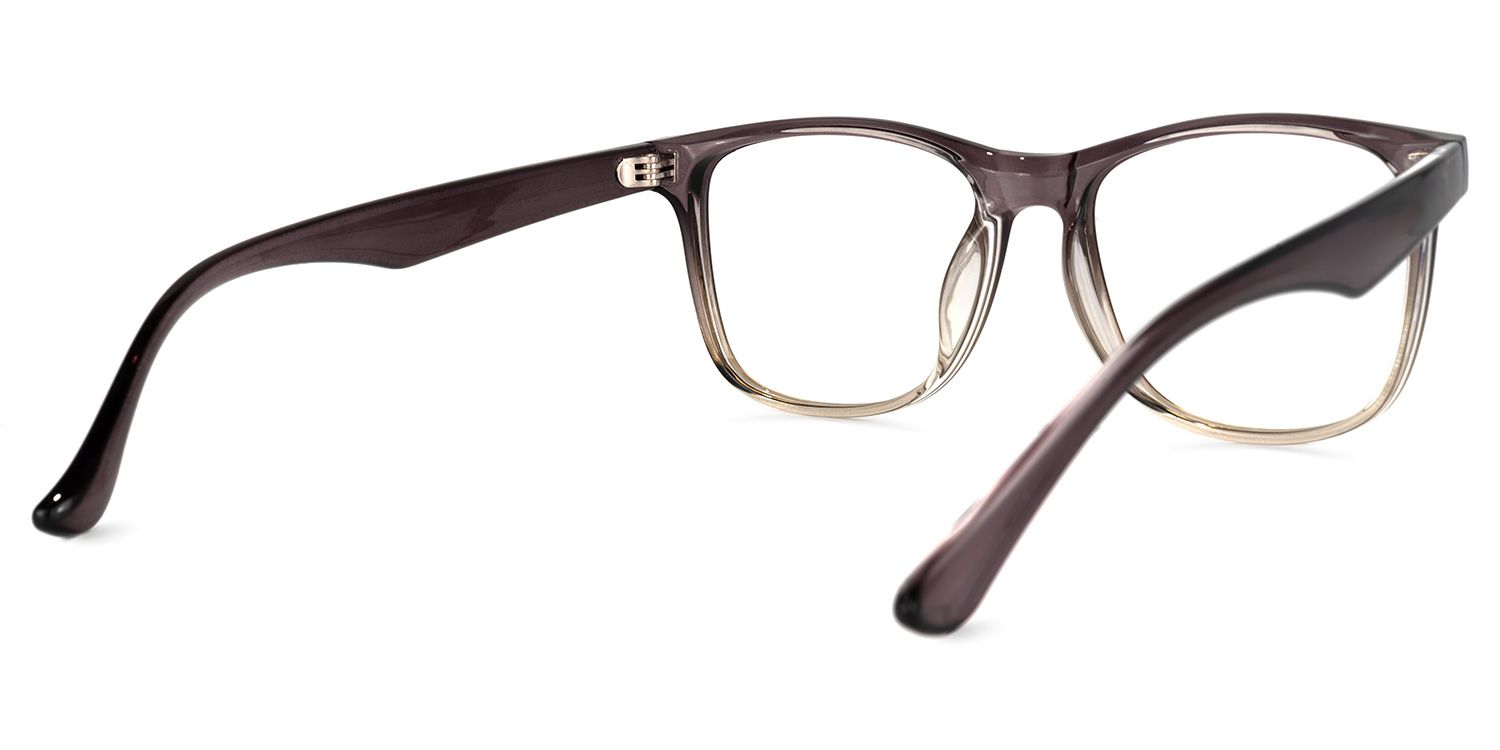 Buy Watkins Optical Glasses and EyeWear Frames on Zeelool3