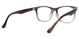 Watkins Square Brown Glasses3
