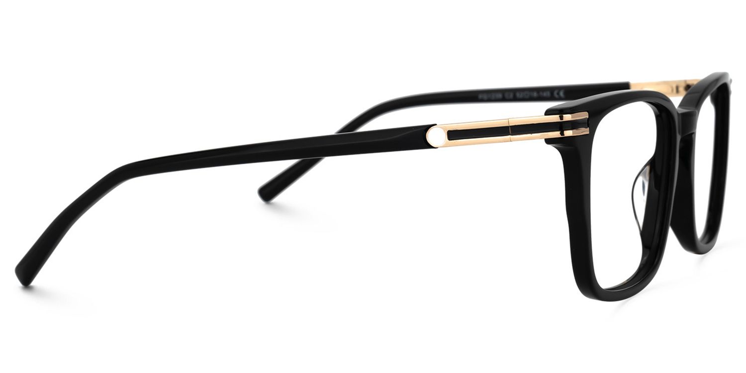 Buy Kornelia Optical Glasses and EyeWear Frames on Zeelool2