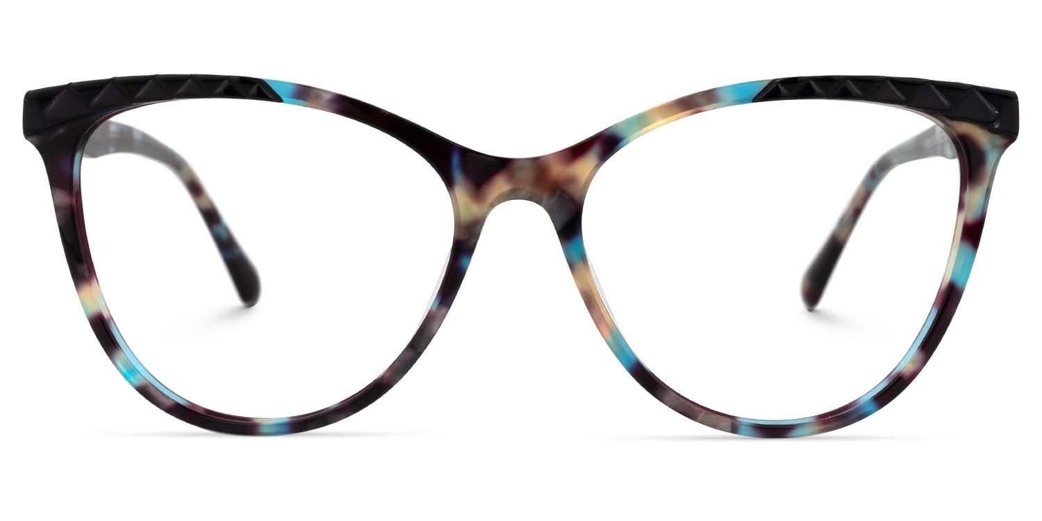 Buy Hollinshed Optical Glasses and EyeWear Frames on Zeelool0