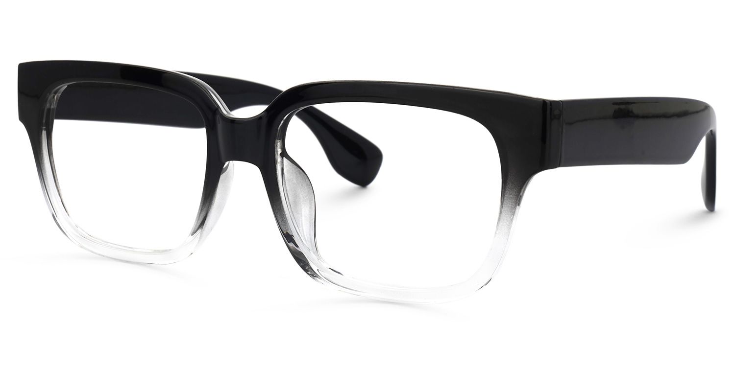 Buy Brisco Optical Glasses and EyeWear Frames on Zeelool1