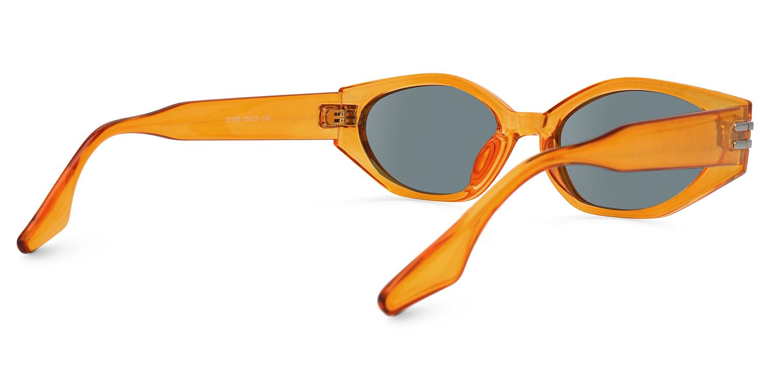 Buy Shalanza Optical Glasses and EyeWear Frames on Zeelool3