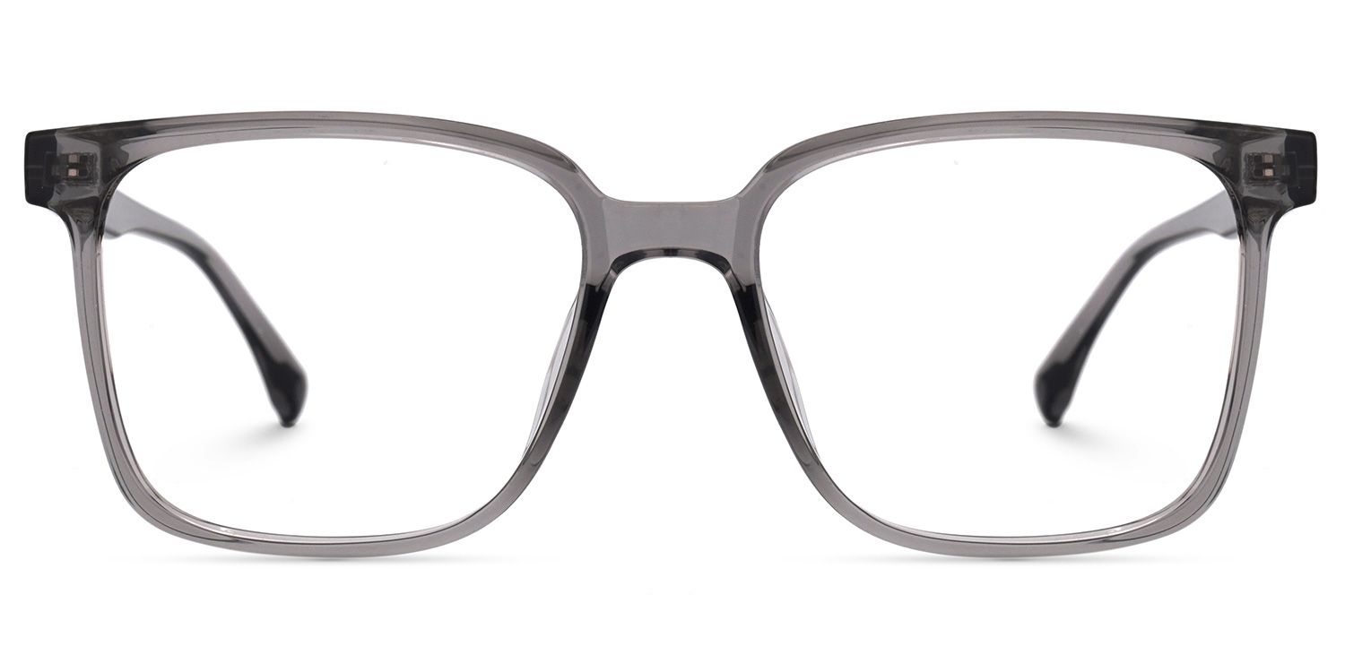 Contreras glasses 2