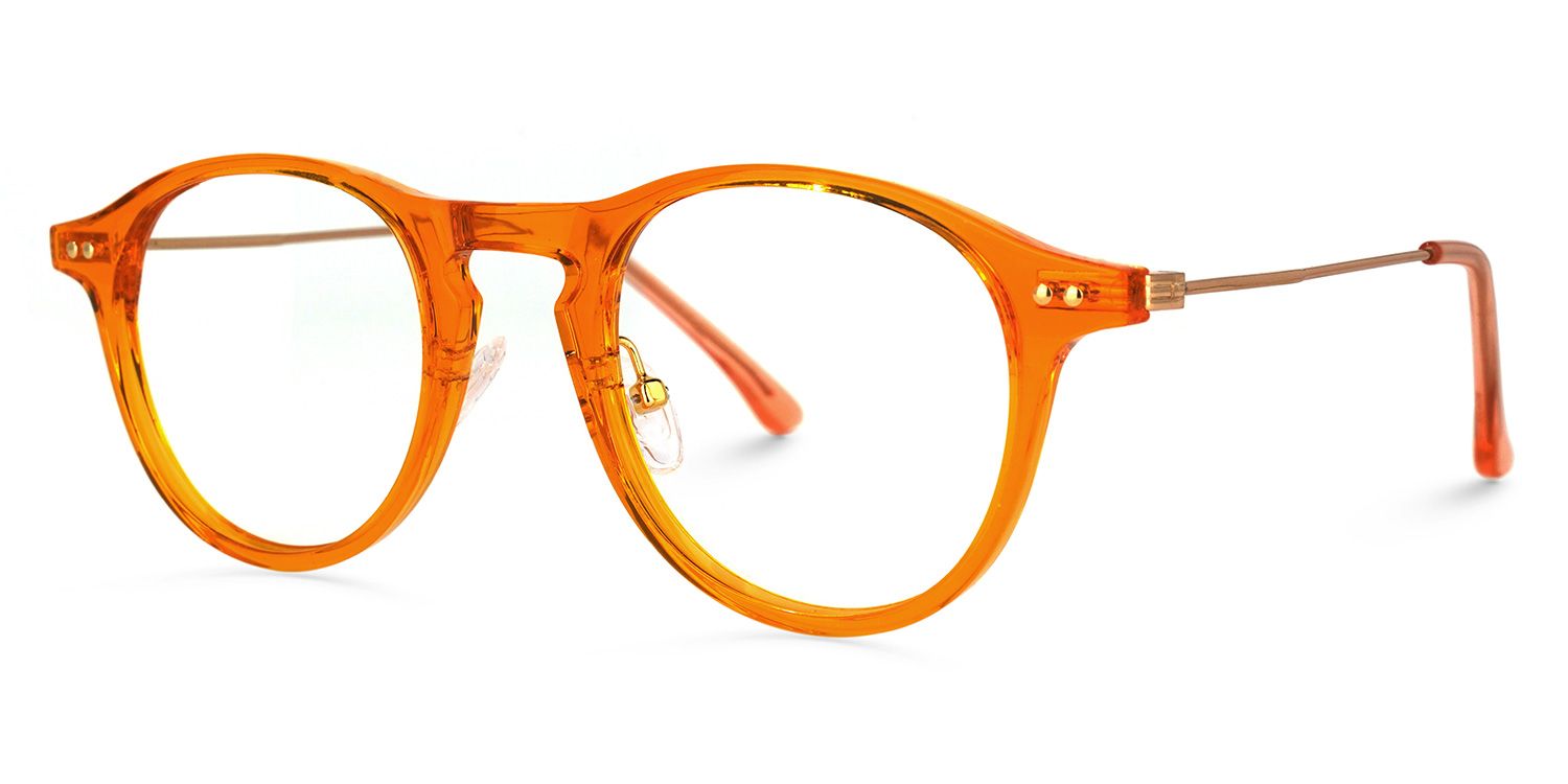 Buy Glenda  Optical Glasses and EyeWear Frames on Zeelool1