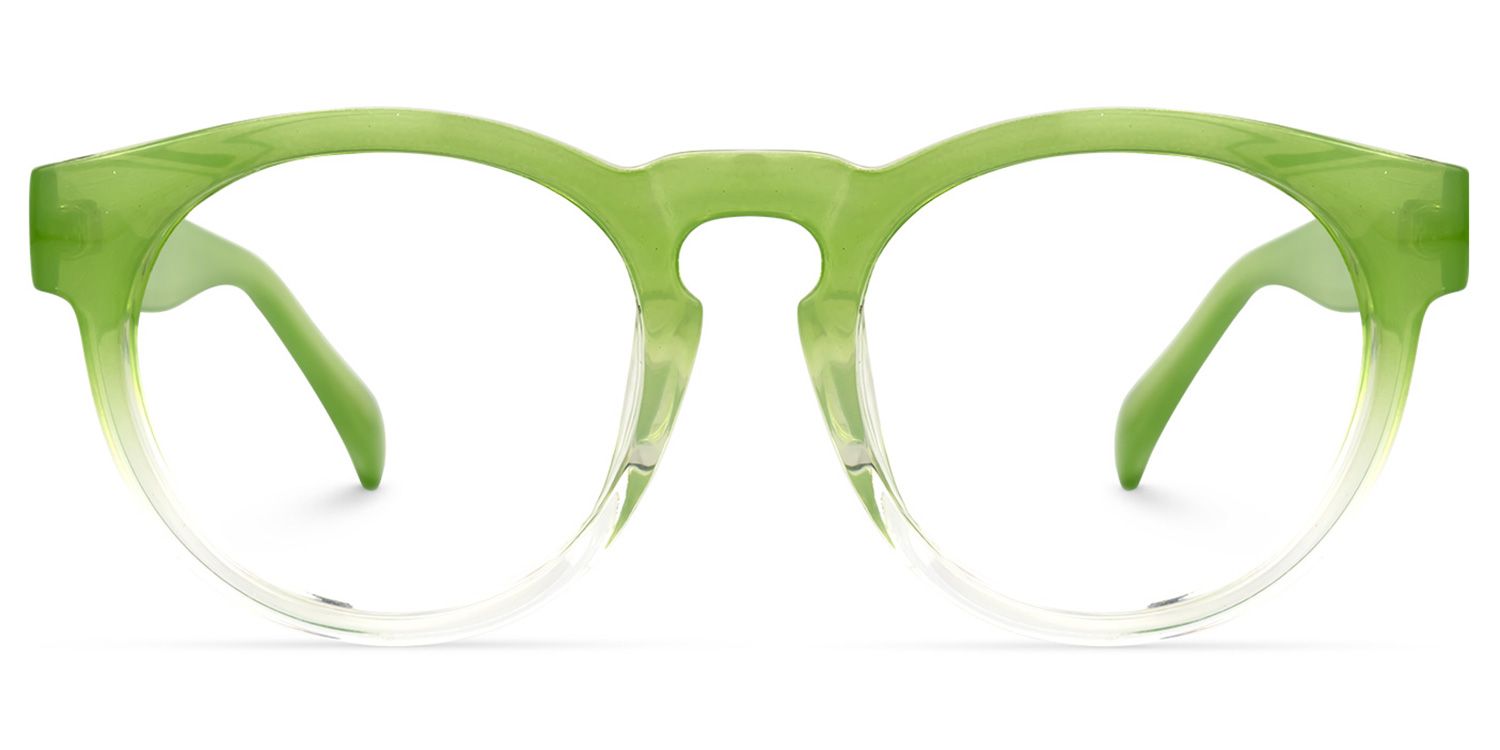 Buy Syckle Optical Glasses and EyeWear Frames on Zeelool0