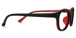 Rapunzel ( Age 4 - 7 )2