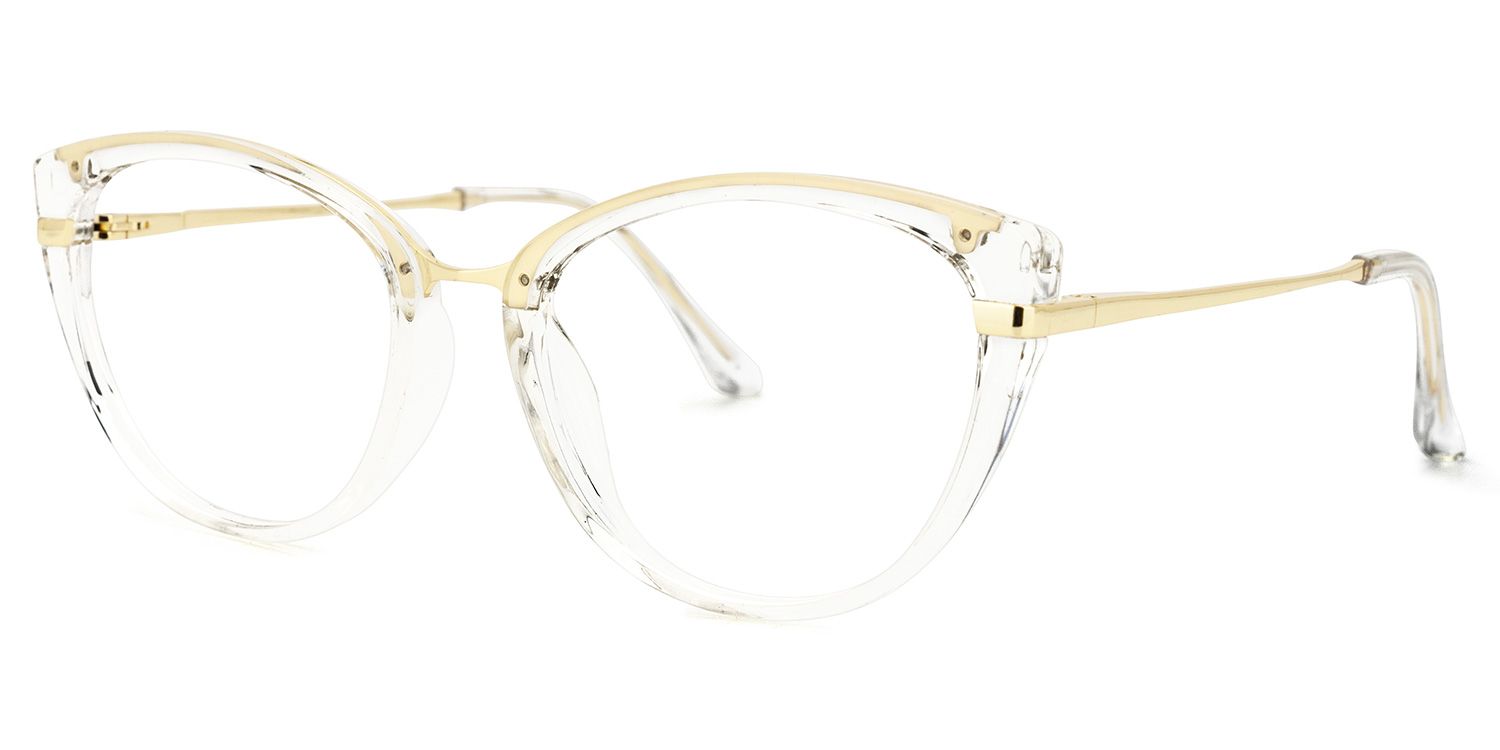 Buy Peden  Optical Glasses and EyeWear Frames on Zeelool1