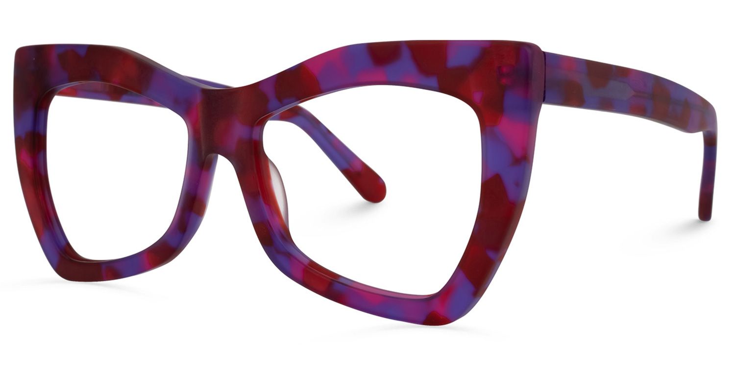 Buy Bernita Optical Glasses and EyeWear Frames on Zeelool1