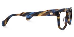 Geri Geometric Multicolor Glasses2