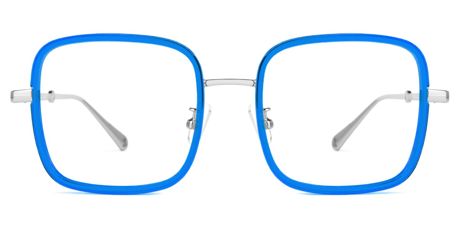 Buy Ozzy Optical Glasses and EyeWear Frames on Zeelool0