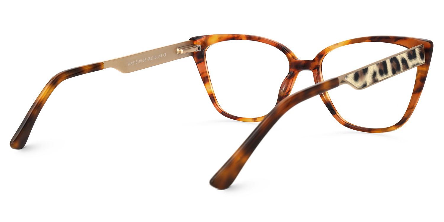 Buy Knapp Optical Glasses and EyeWear Frames on Zeelool3