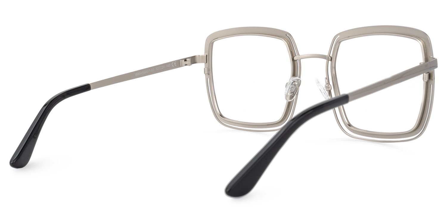 Buy Polomsky Optical Glasses and EyeWear Frames on Zeelool3