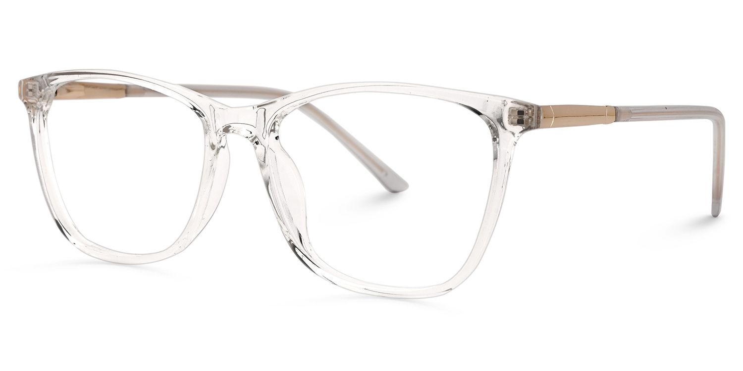 Buy Yamilet Optical Glasses and EyeWear Frames on Zeelool1