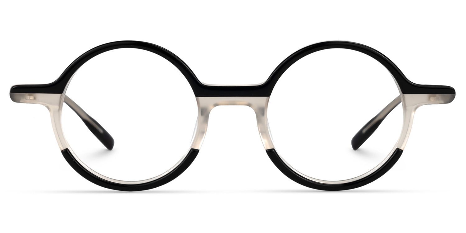 Buy Mincey Optical Glasses and EyeWear Frames on Zeelool0