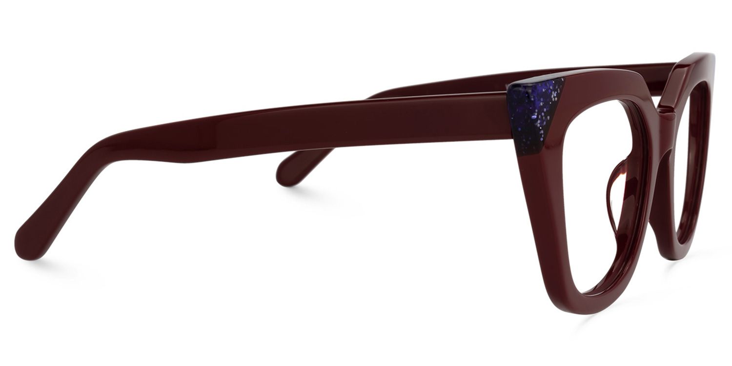 Buy Debnath Optical Glasses and EyeWear Frames on Zeelool2