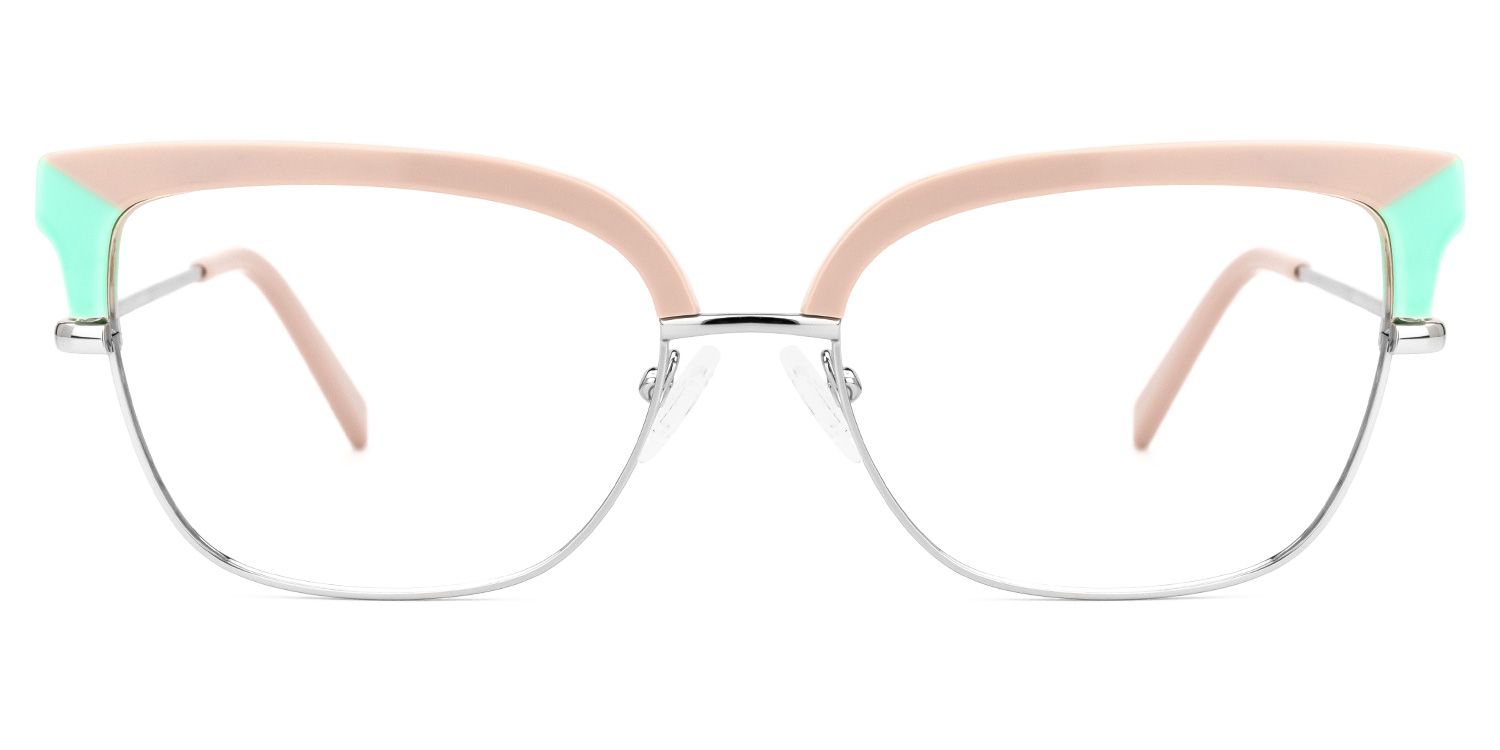 Marcsa glasses 2
