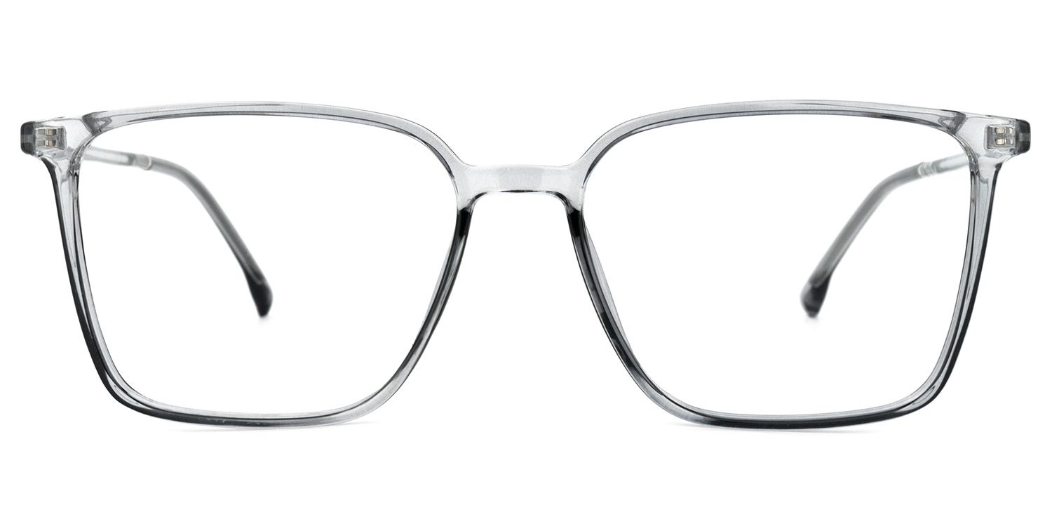 Buy Raytina Optical Glasses and EyeWear Frames on Zeelool0