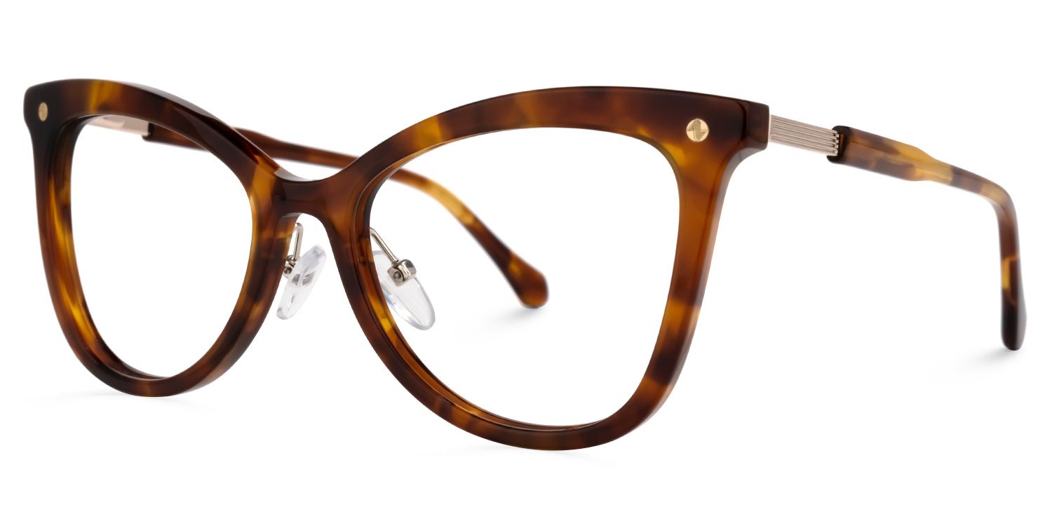 Buy Sonya Optical Glasses and EyeWear Frames on Zeelool1