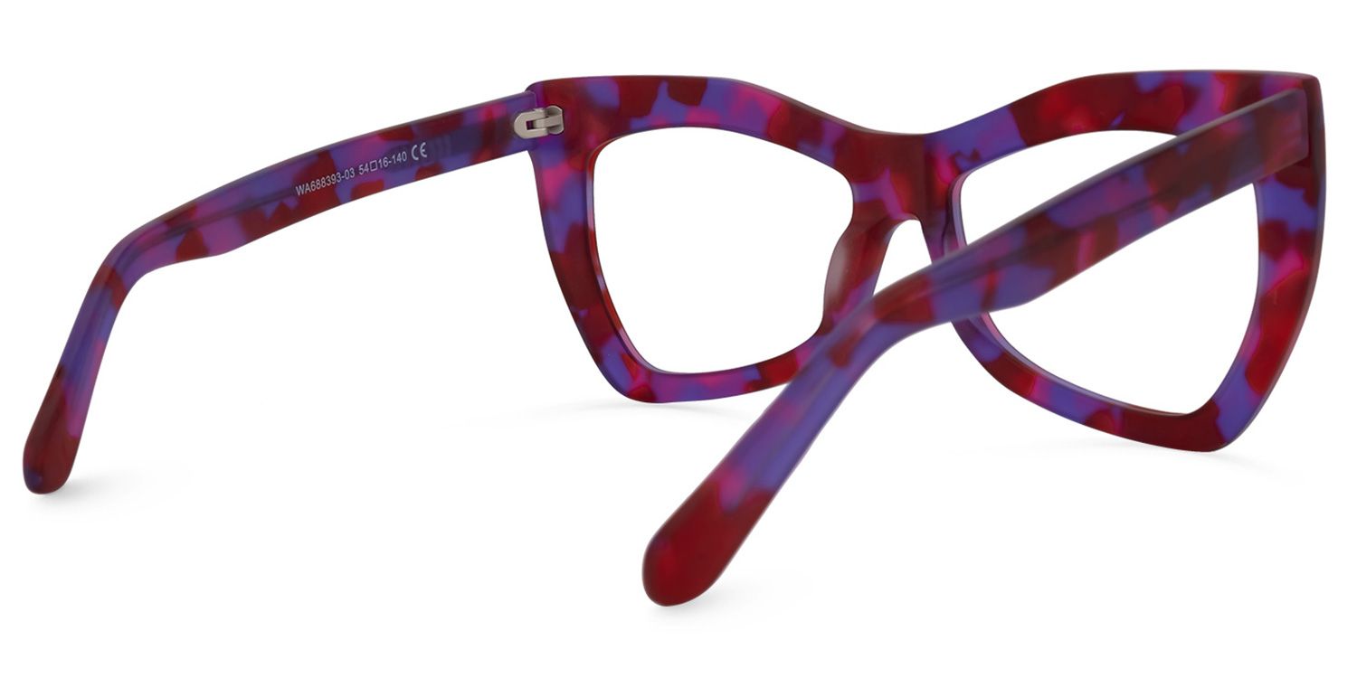 Buy Bernita Optical Glasses and EyeWear Frames on Zeelool3
