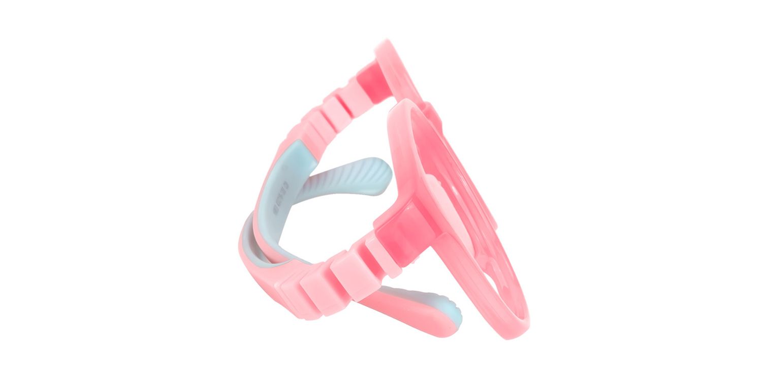 Buy Nala ( Age 1 - 3 ) Optical Glasses and EyeWear Frames on Zeelool2