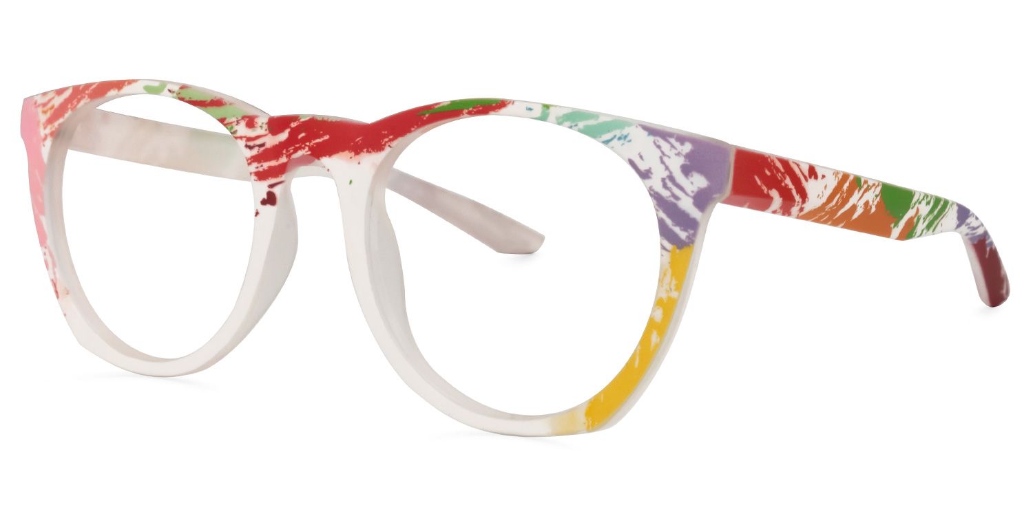 Buy Edmary Optical Glasses and EyeWear Frames on Zeelool1