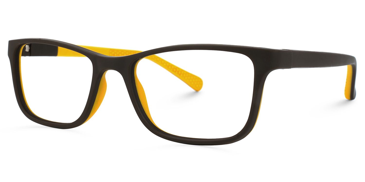 Buy Flynn ( Age 4 - 7 ) Optical Glasses and EyeWear Frames on Zeelool1