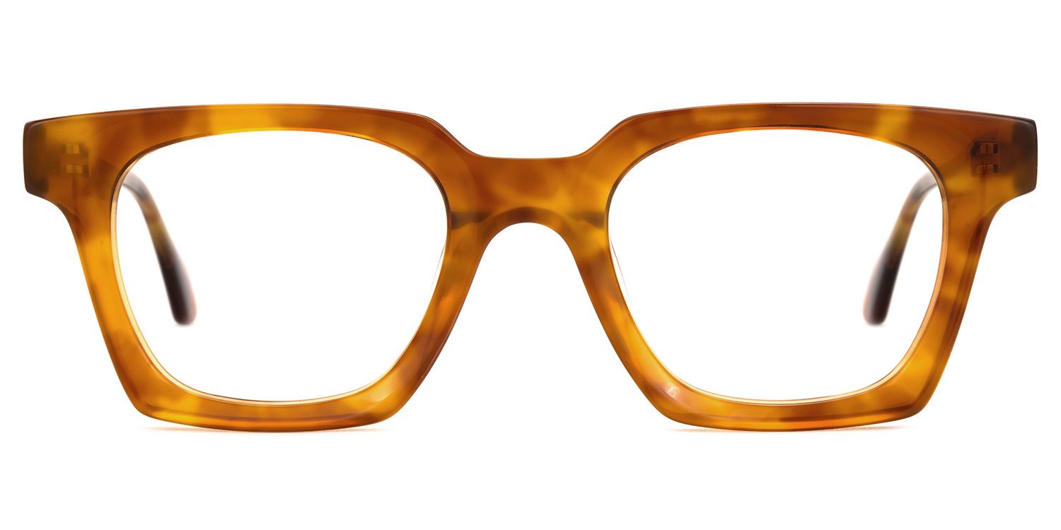 Buy Arcos  Optical Glasses and EyeWear Frames on Zeelool0